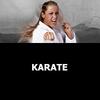 KARATE
