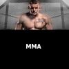 MMA