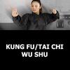 TAI-CHI