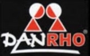 DANRHO