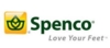 Spenco