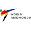 World Taekwondo godkendt