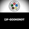 IJF godkendt