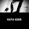 Kata gier