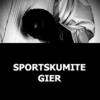 Sportskumite gier
