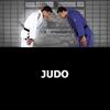 JUDO