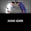 Judo gi