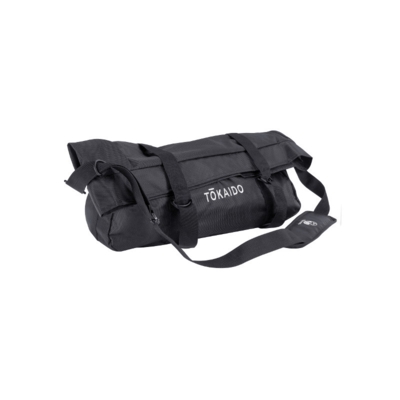 TOKAIDO Athletic Karate KUMITE taske