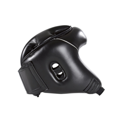 Kampsportshjelm til børn og unge