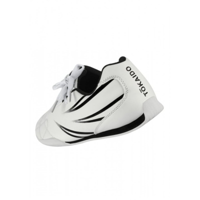 TOKAIDO ATHLETIC kampsportssko