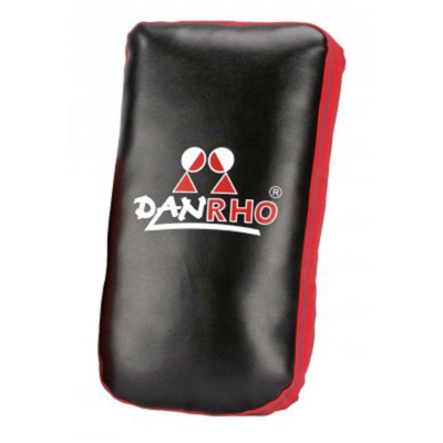 Arm-makiwara 40x20x7 cm