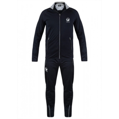 TOKAIDO TEAM træningsdragt - Blå