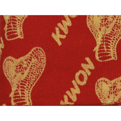 Børne boksebandage 1,5 m COBRA