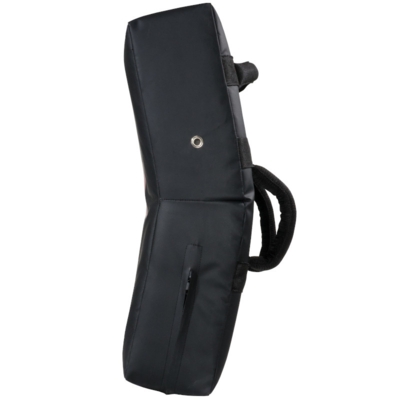 KWON Blød Sparkepude til børn og begyndere