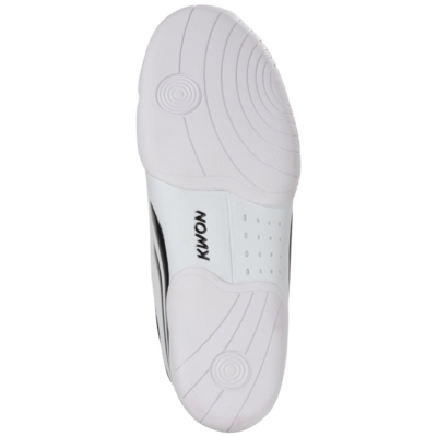 KWON Træningssko SUPRALITE