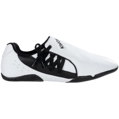 KWON Kampsportssko PHANTOM