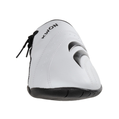 KWON Kampsportssko PHANTOM