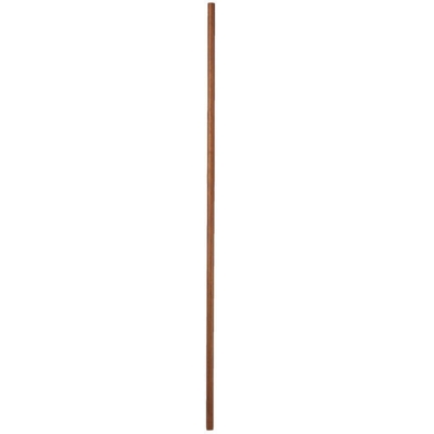 Bo stav - Tung eg - 152 cm el. 183 cm