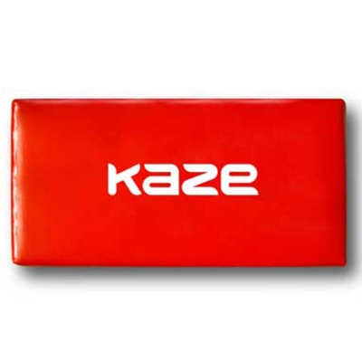 KAZE Iranerpude 40x20x5 cm