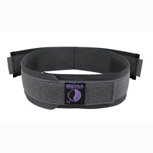 Serola Sacroiliac lændebælte