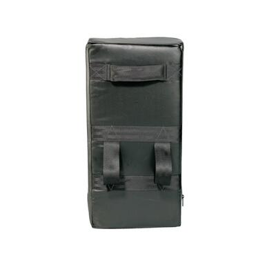 KWON Sparke/slagpude 60x30cm