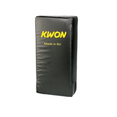 KWON Sparke/slagpude 60x30cm