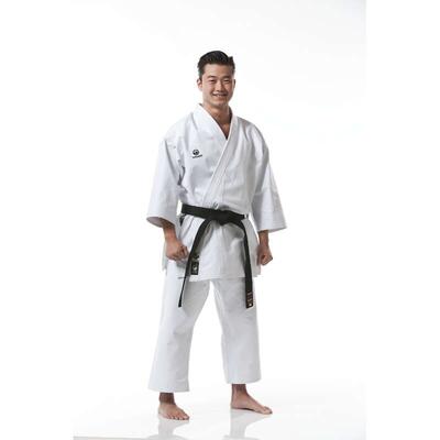 TOKAIDO KATA MASTER Karate gi - 12 oz - WKF