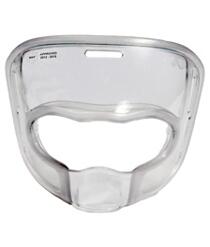 TOKAIDO Ansigtsmaske - WKF-godkendt