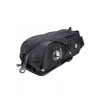 TOKAIDO BIG ZIP PRO Karate Rygsæk