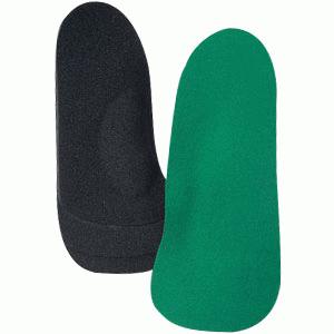 Spenco RX 3/4 Arch Support