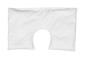 Sporto-Med genbrugs varmepose nakke/skulder