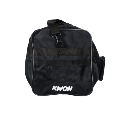 KWON Stor sportstaske
