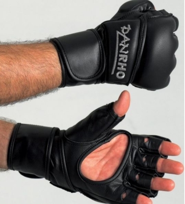 DANRHO ULTIFIGHT handsker