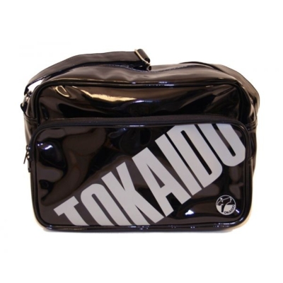 TOKAIDO blank emalje taske
