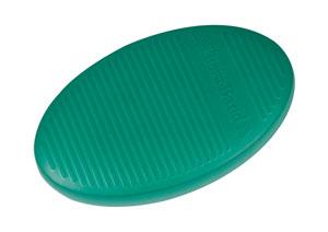 Thera-Band Stabiltræner