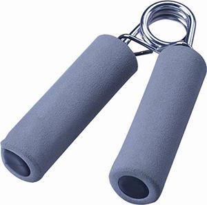 Fingertræner orange