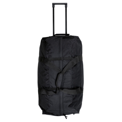 Stor KWON sports trolley