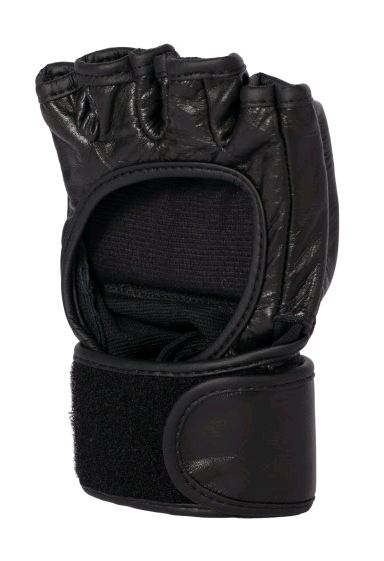 FIGHTNATURE MMA Official handsker