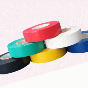 Tape til bælter