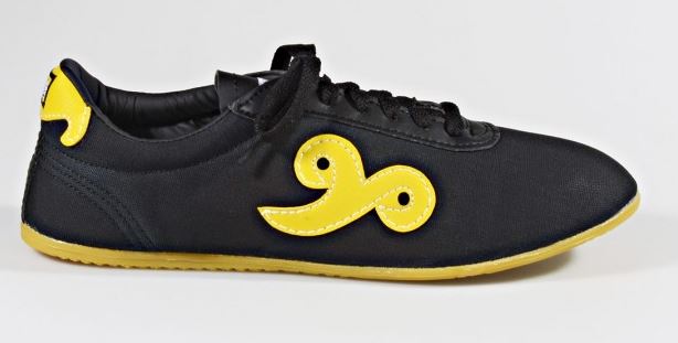 KWON Beijing Kung Fu sko