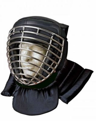 Kali hoved beskytter