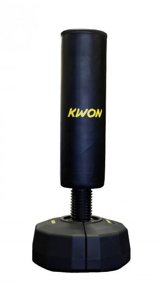 Fritstående sparkesæk - Water bag XL