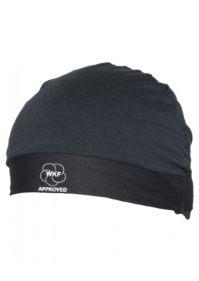 TOKAIDO Sports Hijab - WKF-godkendt