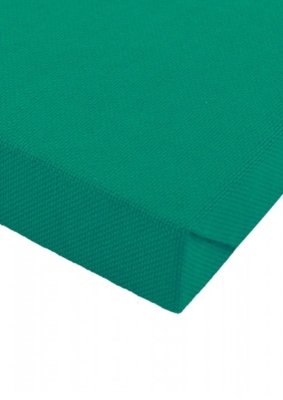 TATAMI Vinyl eller bomuld 2 x 1 eller 1x1 meter