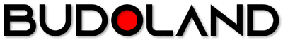 BUDOLAND