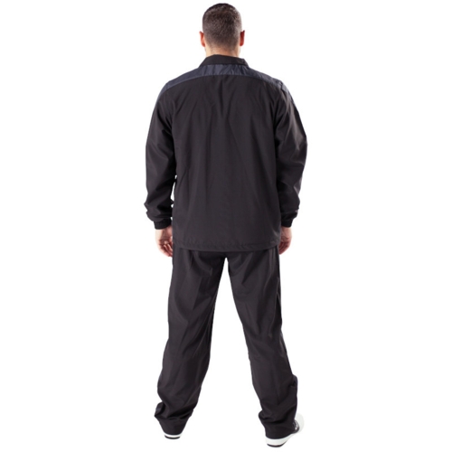 KWON træningsdragt PHANTOM