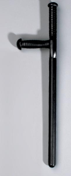 Politi Tonfa - 50 cm