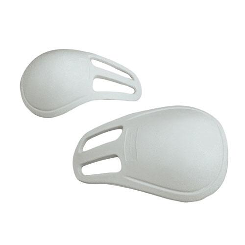 Brystbeskytter - SUPER PROTECT skåle til Cool Guard sports BH