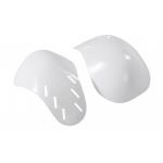 Brystbeskytter - Standardskåle til Cool Guard sports BH