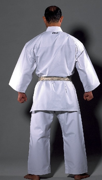KWON PREMIUM LINE Karate gi - 13 oz.